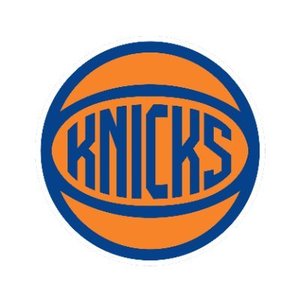 Sponsorpitch & New York Knicks