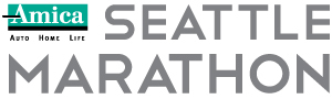 Sponsorpitch & Seattle Marathon
