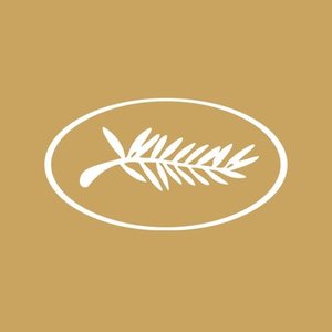 Sponsorpitch & Cannes Film Festival