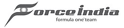 255px racing point force india logo