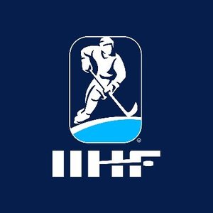 Sponsorpitch & IIHF World Championship