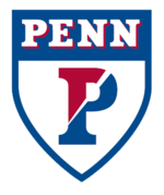 Sponsorpitch & Penn Quakers