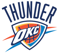Sponsorpitch & Oklahoma City Thunder