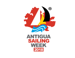 Sponsorpitch & Antigua Sailing Week