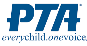 Sponsorpitch & National PTA