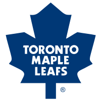 Sponsorpitch & Toronto Maple Leafs
