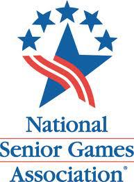 Sponsorpitch & National Senior Games