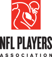 Sponsorpitch & National Football League Players Association