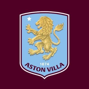 Sponsorpitch & Aston Villa F.C.