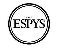 Sponsorpitch & ESPY Awards