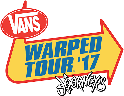 2017 vwt logo header