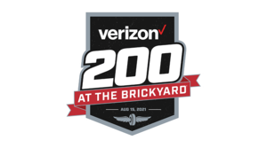 Sponsorpitch & Verizon 200