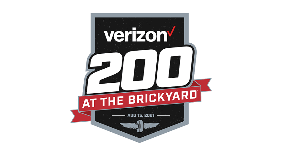 Brickyard200logo