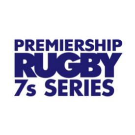 Sponsorpitch & Premiership Rugby 7s Series