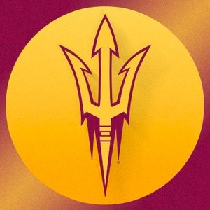 Sponsorpitch & Arizona State Sun Devils