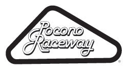 Sponsorpitch & Pocono Raceway