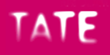 220px tate logo