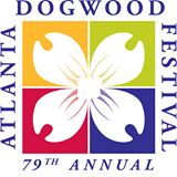 Dogw
