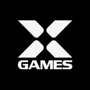 Sponsorpitch & X Games