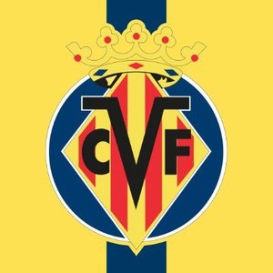 Sponsorpitch & Villarreal C.F.