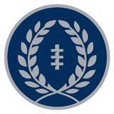 Sponsorpitch & National Football Foundation
