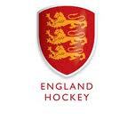 Sponsorpitch & England Hockey