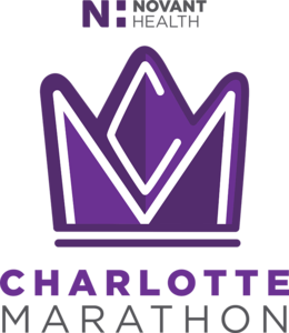 Sponsorpitch & Charlotte Marathon