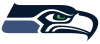 Sponsorpitch & Seattle Seahawks