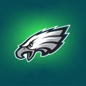 Sponsorpitch & Philadelphia Eagles
