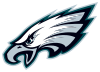 Sponsorpitch & Philadelphia Eagles