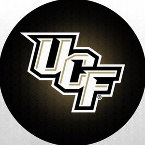 Sponsorpitch & UCF Knights