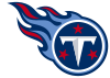 Sponsorpitch & Tennessee Titans