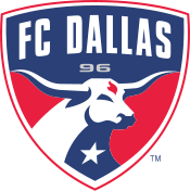 Sponsorpitch & FC Dallas