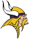 Sponsorpitch & Minnesota Vikings