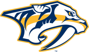 Sponsorpitch & Nashville Predators