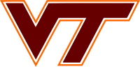 Sponsorpitch & Virginia Tech Hokies