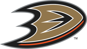 Sponsorpitch & Anaheim Ducks