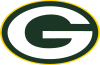 Sponsorpitch & Green Bay Packers
