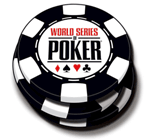 Sponsorpitch & World Series of Poker