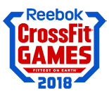 Sponsorpitch & CrossFit