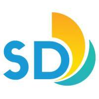 Sponsorpitch & City of San Diego