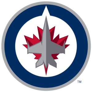 Sponsorpitch & Winnipeg Jets