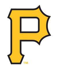 Sponsorpitch & Pittsburgh Pirates