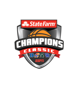 Sponsorpitch & Champions Classic