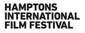 Sponsorpitch & Hamptons International Film Festival