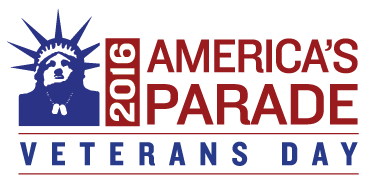 2016parade logo vetsdayfooteronly sm