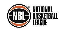 Sponsorpitch & National Basketball League