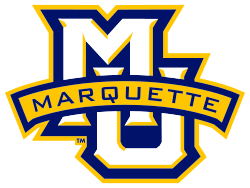 Sponsorpitch & Marquette Golden Eagles