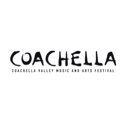 Sponsorpitch & Coachella