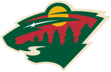 Sponsorpitch & Minnesota Wild